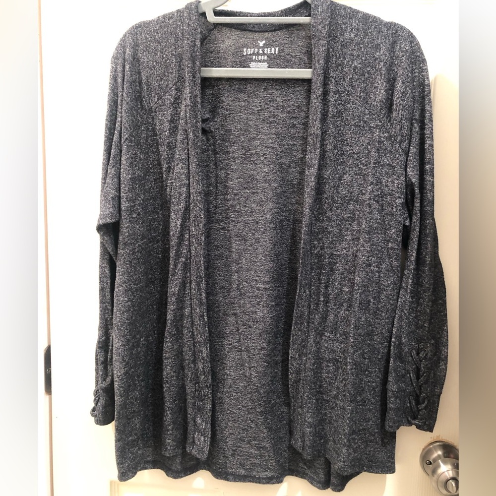 American Eagle | Cardigan